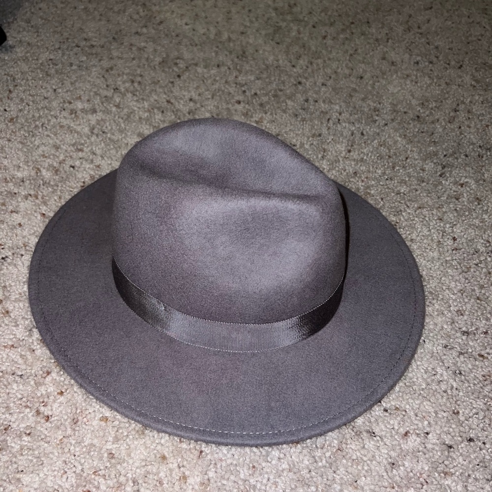 h&m hat